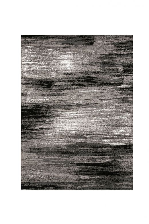 8' X 10' Area Rug