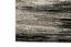 8' X 10' Area Rug