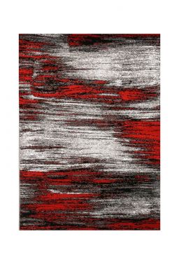 8' X 10' Area Rug