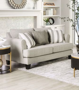 Loveseat
