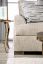Sofa + Loveseat