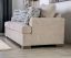 Sofa + Loveseat