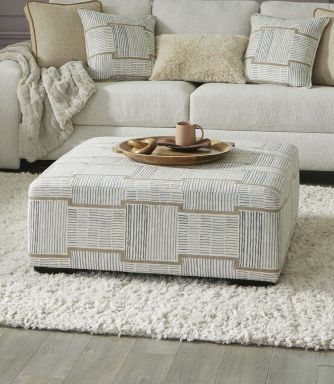 Ottoman