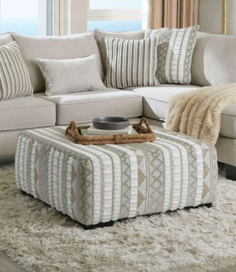 Ottoman