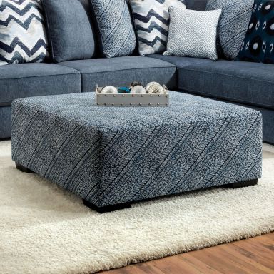 Ottoman