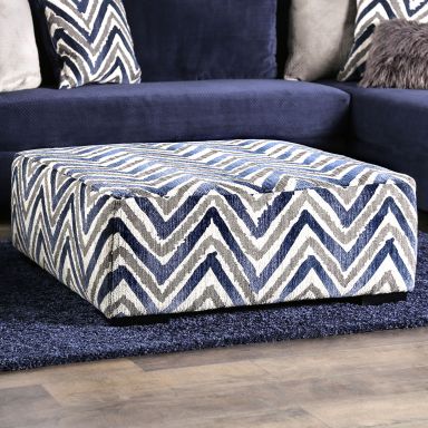Ottoman
