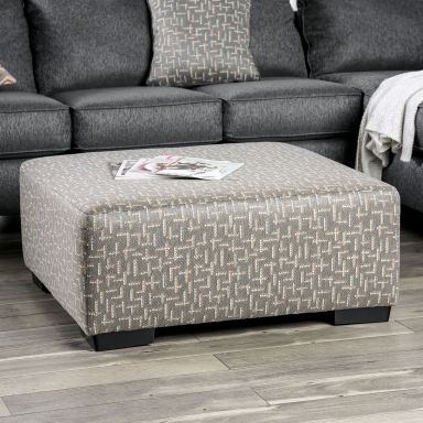Ottoman