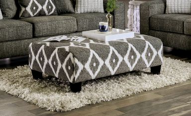Ottoman