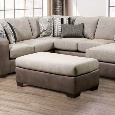 Ottoman