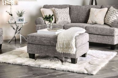Ottoman