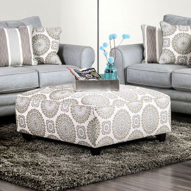 Ottoman