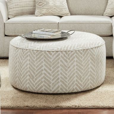 Ottoman
