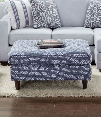 Ottoman