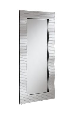 (Mirrored)